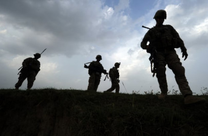 afghan conundrum time to revisit afghan policy assumptions says experts