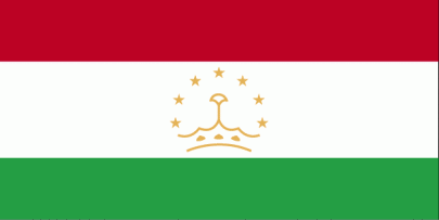 diplomatic ties direct flights between islamabad and dushanbe to begin