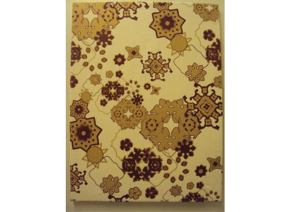 self styled business taking pakistan to the global handicrafts market