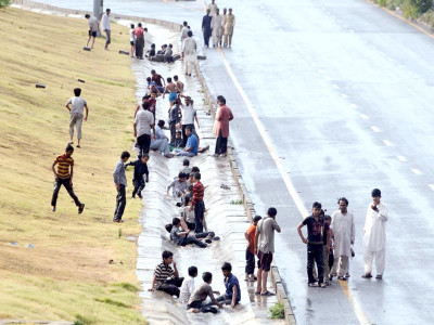 welcome change cloudburst pulls temperatures down in twin cities welcome change cloudburst pulls temperatures down in twin cities