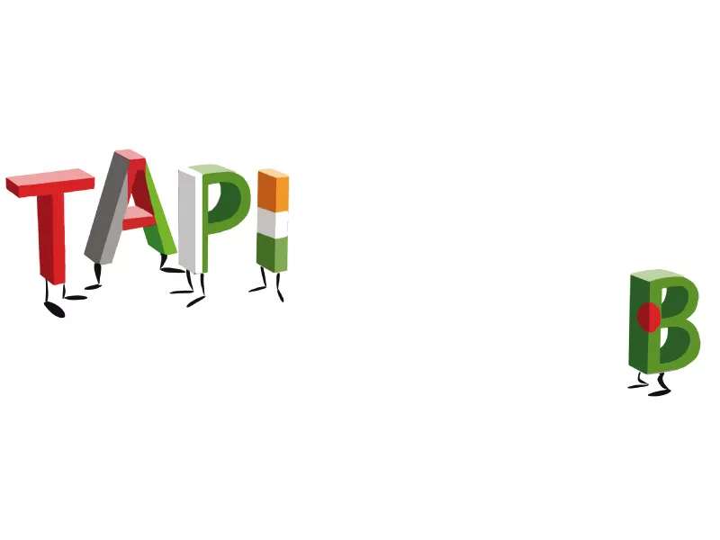 bangladesh decides to join tapi gas pipeline project bangladesh decides to join tapi gas pipeline project