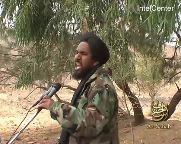 slain al qaeda deputy leader s brother flays inhumane execution