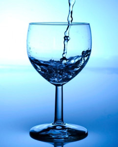 drinking excess water may not benefit us drinking excess water may not benefit us