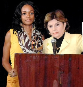 girlfriend felt safe with miami face eating attacker girlfriend felt safe with miami face eating attacker