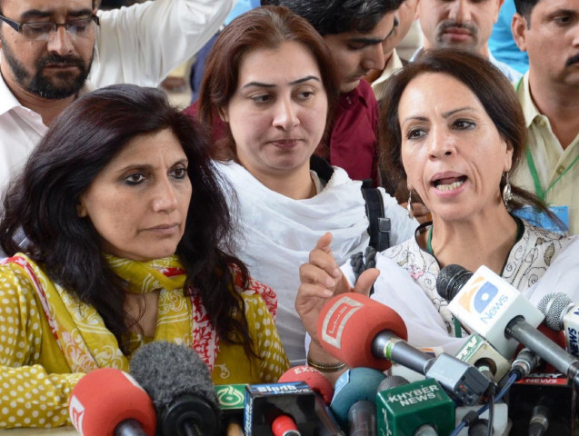 kohistan video human rights activists meet two out of five girls kohistan video human rights activists meet two out of five girls
