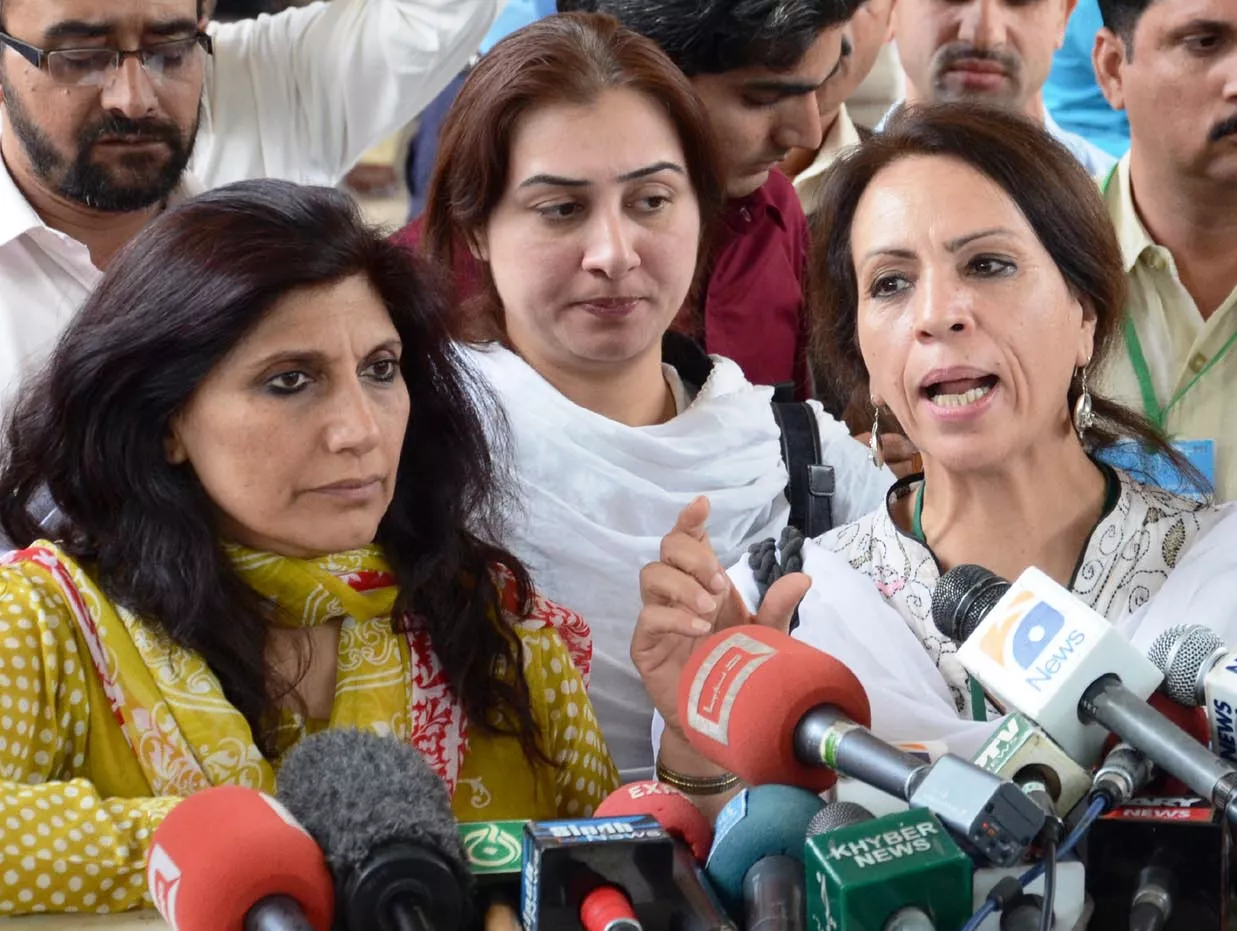 kohistan video human rights activists meet two out of five girls kohistan video human rights activists meet two out of five girls