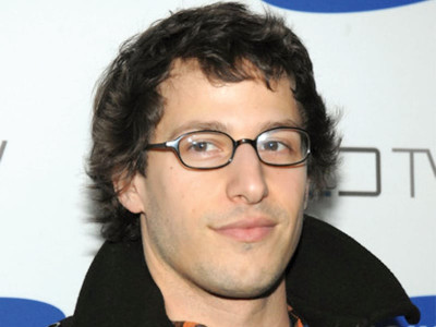 samberg says his snl goodbye in short films