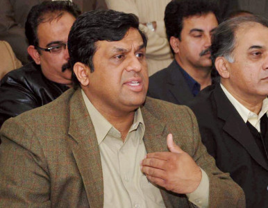 cng strike apcnga chairman released after brief arrest