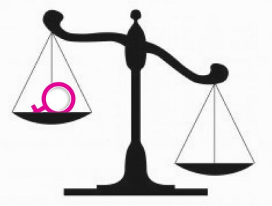 women and the jirga women and the jirga