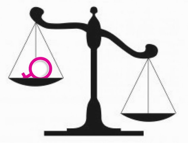 women and the jirga women and the jirga