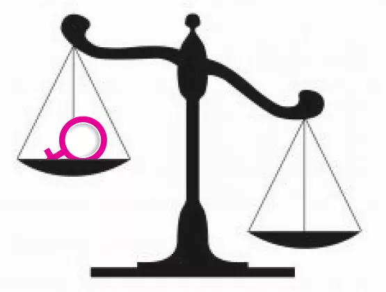 women and the jirga women and the jirga