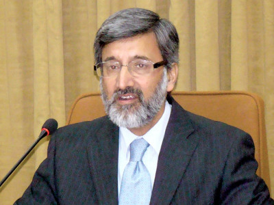 medical ethics khyber medical university to introduce new islamiat curriculum