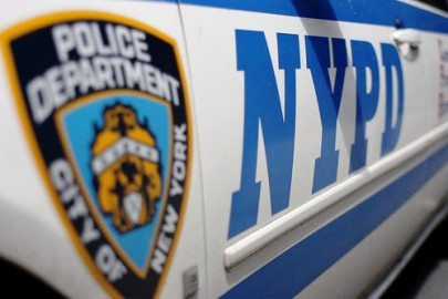 muslims sue new york police over new jersey mosque spying