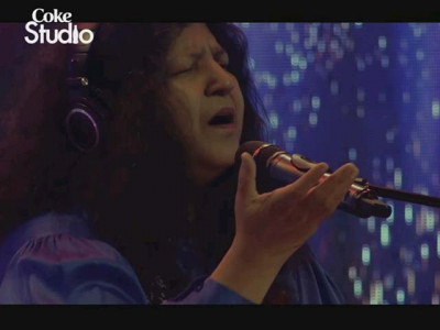 are there too many cooks in coke studio s broth are there too many cooks in coke studio s broth