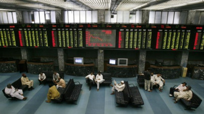 kse pushes for more capital market reforms