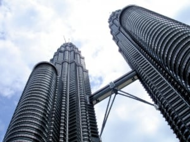 malaysia invites pakistani investment in poultry livestock malaysia invites pakistani investment in poultry livestock