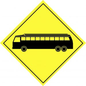 urban transport 30 buses launched on route 28