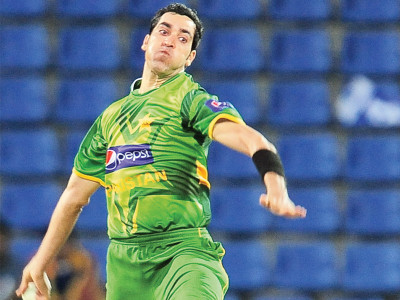 1st odi sri lanka gul dozed 1st odi sri lanka gul dozed