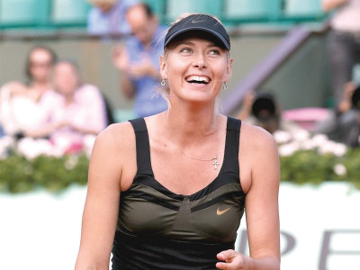 french open olympics heartbreak for aisam