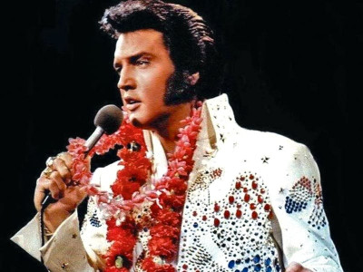 elvis lives oscar winning us firm to create virtual presley