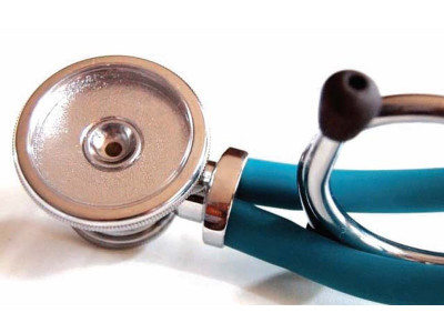 service structure doctors to plan protests at grand convention on 13th