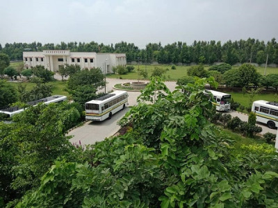 uo students to be known as okavians uo students to be known as okavians