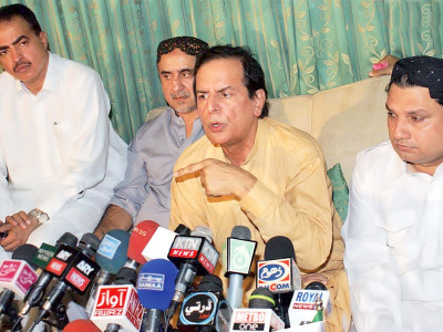 pti wants federal commission to carve out new provinces pti wants federal commission to carve out new provinces