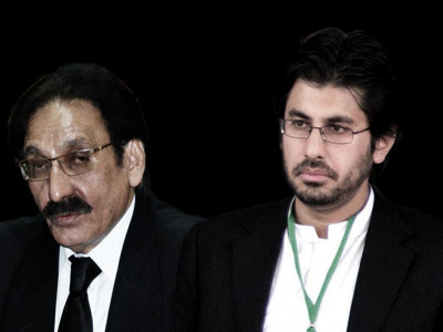 arsalan chaudhry case chief justice detaches self from bench arsalan chaudhry case chief justice detaches self from bench