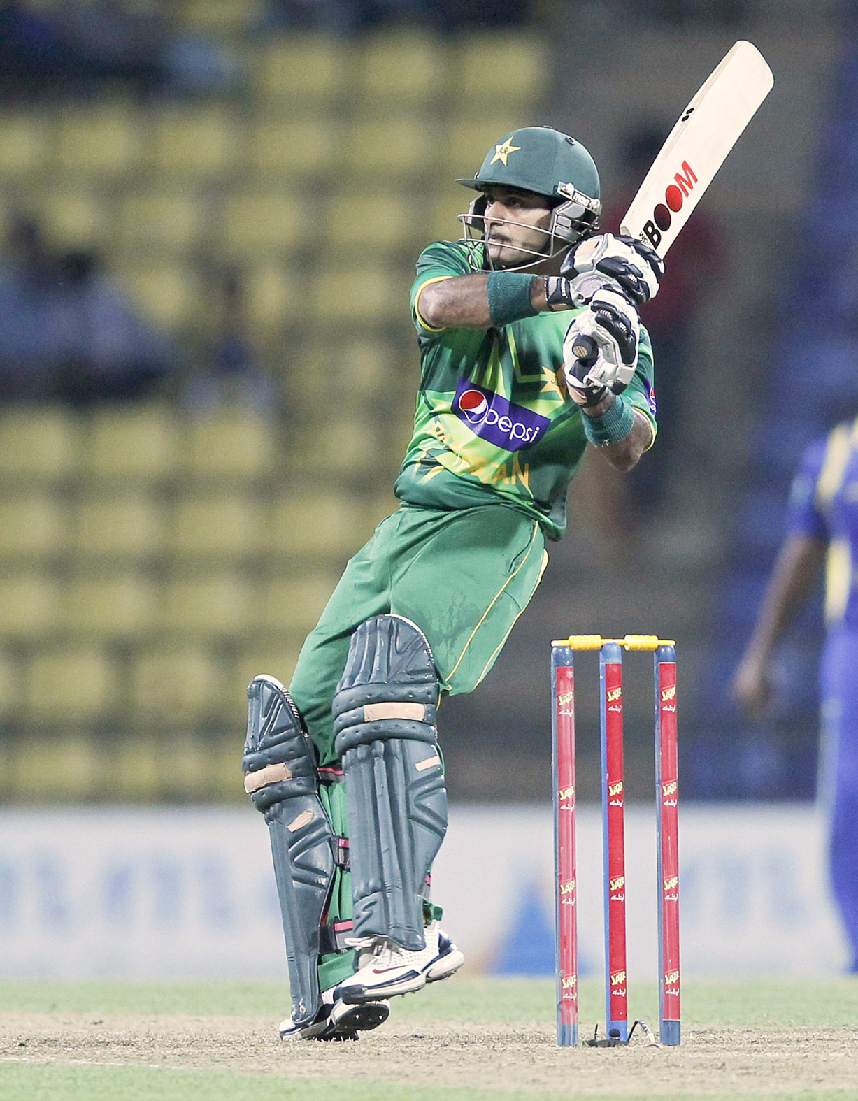 Updated Jun 08, 2012