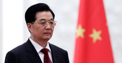 china says to provide selfless help to afghanistan