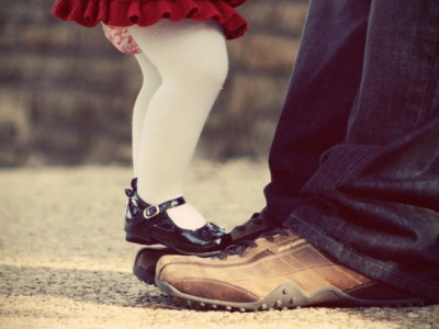 light lunchboxes light lunchboxes