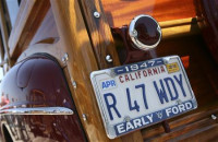 funny weird license plates requests