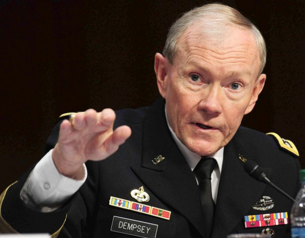 us military chief pledges to probe afghan deaths