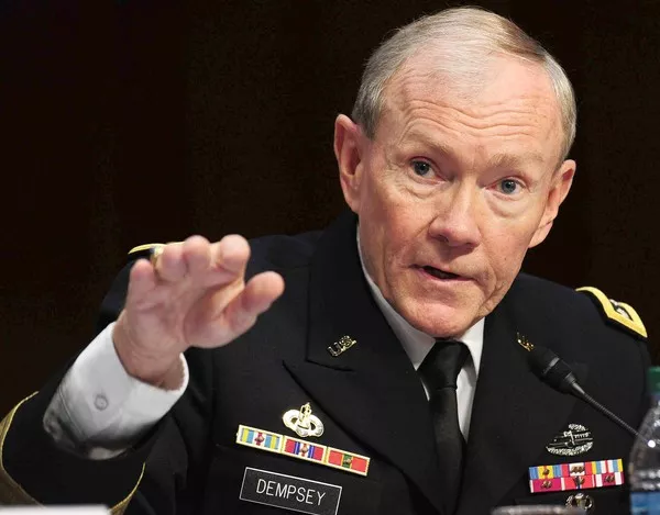 us military chief pledges to probe afghan deaths us military chief pledges to probe afghan deaths