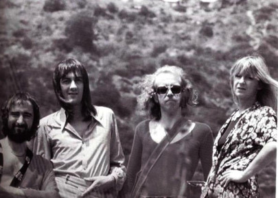 former fleetwood mac member bob welch dead former fleetwood mac member bob welch dead