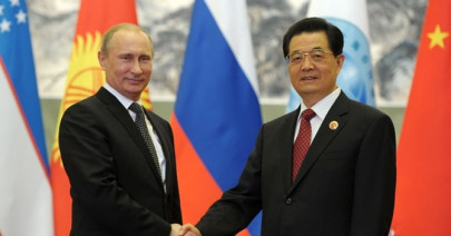 divisions stalk china russia unity analysts