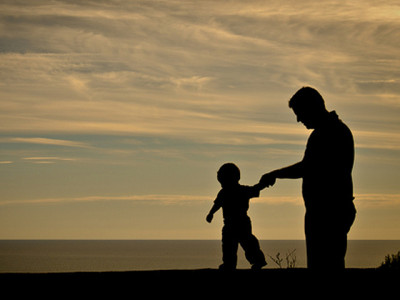 the words not spoken the words not spoken