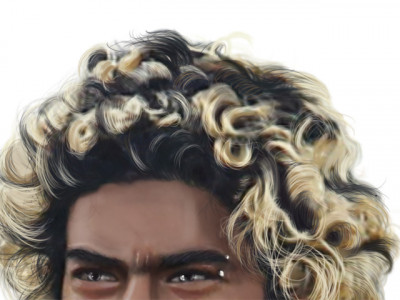 icc picks malinga to promote world t20 icc picks malinga to promote world t20