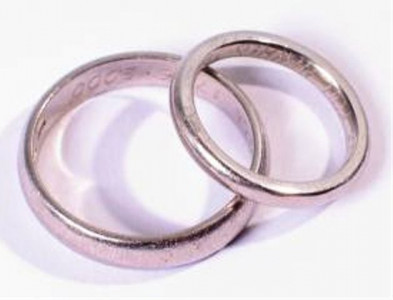 couple killed over love marriage