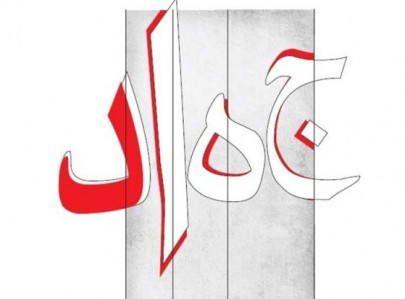 zawahiri s wife urges women to teach children jihad