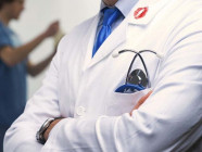 medical graduates abandon practice medical graduates abandon practice