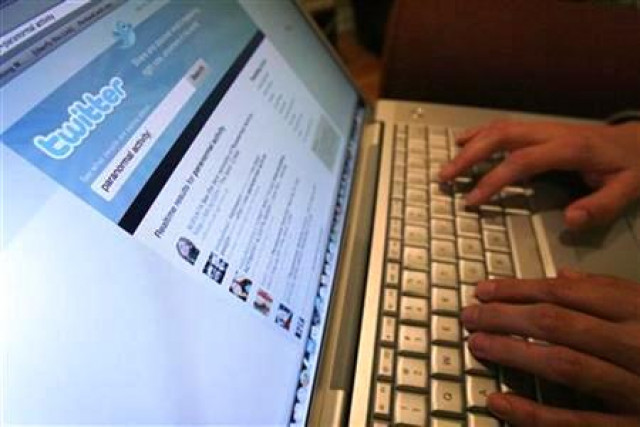 ban on websites ban on websites