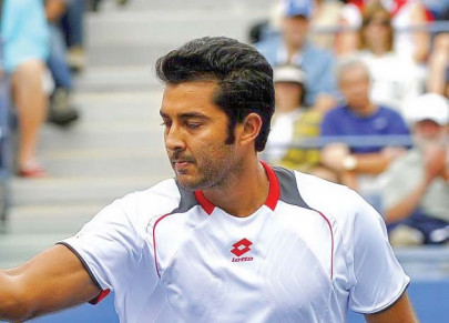 ptf hopeful of olympics entry