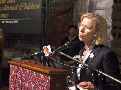 norway expresses interest in hydel power gas sectors norway expresses interest in hydel power gas sectors