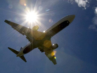 i hate materialistic people beta but i love my designer clothes i hate materialistic people beta but i love my designer clothes