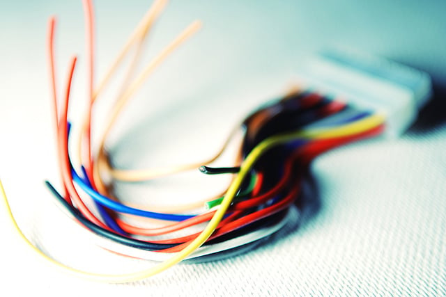 services hospital aftermath public hospitals to report on electricity wiring services hospital aftermath public hospitals to report on electricity wiring
