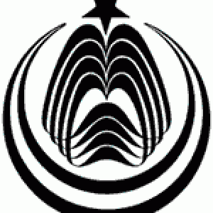 shedding the fig leaf case against nca admin requested