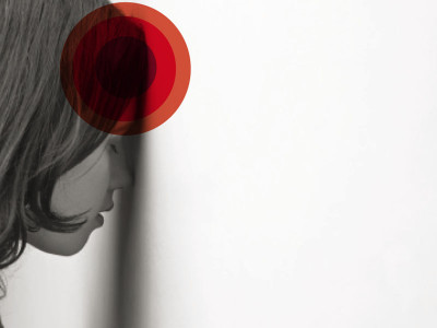 health research study published on migraine incidence amongst college girls