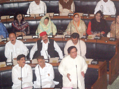 the backbencher excuse me please i couldn t come up with a better excuse the backbencher excuse me please i couldn t come up with a better excuse