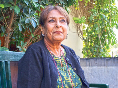 karachi high school founding principal parveen kassim passes away at 66 karachi high school founding principal parveen kassim passes away at 66